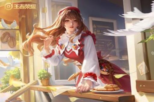 一个游戏本一天多少电耗 如何节约游戏本的电能消耗